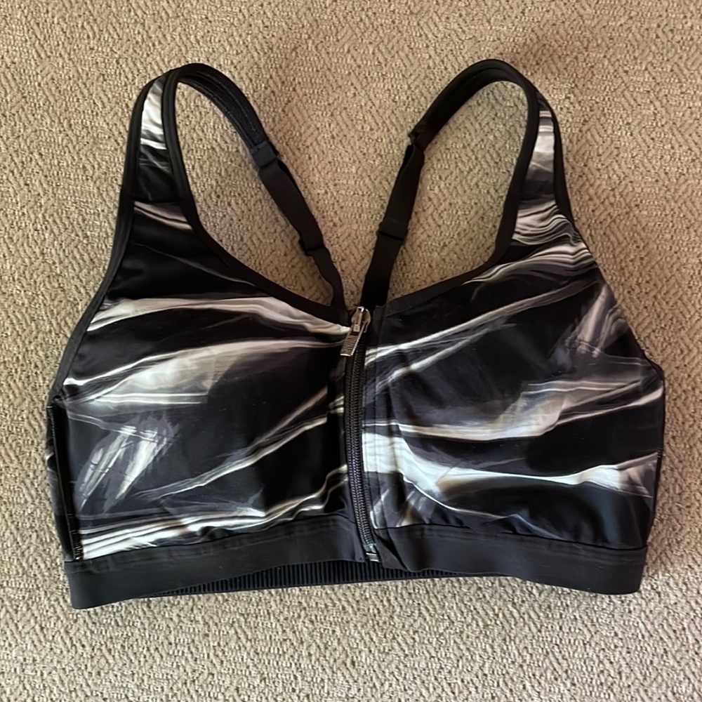 Victoria’s Secret Knockout Bra